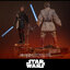 01/11/2568 Hot Toys MMS839 Star Wars: Revenge of the Sith - Anakin Skywalker