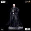 Iron Studios Deluxe Art Scale 1/10 Star Wars - Darth Vader (ตัวโชว์)