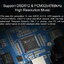 ขาย Topping D70S MQA DAC ตัวแปลงสัญญาณ แบบตั้งโต๊ะ