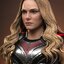 Hot Toys MMS663 1/6 Thor: Love and Thunder - Mighty Thor