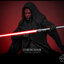 Hot Toys MMS748 Star Wars Episode I: The Phantom Menace™ - Darth Maul™