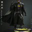 Hot Toys MMS712 1/6 The Flash - Batman (Modern Suit)