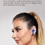 TANCHJIM MINO หูฟังไร้สาย TWS ไดรเวอร์ไดนามิก รองรับ Bluetooth5.3 ประกันศูนย์ไทย
