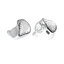 Ear Acoustic Audio VSA-V1 หูฟัง IEMs ไดรเวอร์ Dynamic ไดอะแฟรมชุบไททาเนียม ประกันศูนย์ไทย
