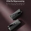 Luxury & Precision W4 USB DAC/AMP Dongle ระดับเรือธง ประกันศูนย์ไทย