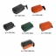 ขายเคส X-Tips รุ่น defender X-2001 กันน้ำ กันกระแทก [ขนาดใหญ่สำหรับหูฟัง]