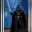 Hot Toys MMS572 Star Wars The Empire Strikes Back™ 1/6 Darth Vader™ (The Empire Strikes Back 40th Anniversary Collection)