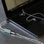 ขาย DD TC44B สายแปลง TypeC เป็น 2.5mm/4.4mm Balanced