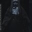 23/10/2568 BIGDOG STUDIO SC021 GHOST OF CUN