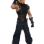 SUPER DUCK SET059 1/6 COSPLAY - Fantasy Mercenary (16F)