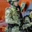 VERYCOOL VCF-2063 1/6 Mobile Task Forces Alpha-9
