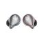 ขาย Mifo O5 Pro หูฟัง True Wireless รองรับ Bluetooth 5.0 กันน้ำได้ระดับ IPX7