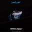 See Audio Bravery Limited หูฟังอินเอียร์มอนิเตอร์ 4 ไดรเวอร์ รุ่นพิเศษ ประกันศูนย์ไทย