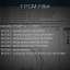 ขาย TOPPING D50 DAC ตั้งโต้ะระดับ Hi-Res รองรับ DSD512 , iOS , Android , Windows , MAC