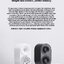 Shanling S0 ลำโพงมอนิเตอร์แบบแอคทีฟ ชิป ADI ADAU1701 รองรับ Bluetooth5.3 LDAC ประกันศูนย์ไทย