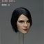 KIMI TOYS KT010 Europe Female headsculpt