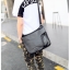 กระเป๋าผู้ชายสะพายข้าง Messenger ใส่เอกสาร นักธุรกิจแฟชั่นเกาหลี