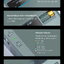 Cayin RU9 DAC/AMP พกพา หลอดสุญญากาศ Nutube 6p1 และ DAC Dual AK4493SEQ ประกันศูนย์ไทย