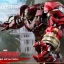 Hot Toys ACS006 AVENGERS AGE OF ULTRON - HULKBUSTER (ACCESSORIES)