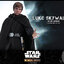 Hot Toys DX23 1/6 Star Wars: The Mandalorian™ - Luke Skywalker™ (Deluxe Version)