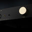 ขาย Shanling EM5 DAC/AMP สำหรับหูฟัง ระดับ high-end ประกันศูนย์ไทย