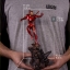 Iron Studios BDS Art Scale 1/10 Avengers: Infinity War - Iron Man MK.50