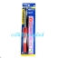 หัวแร้งแฮ็กโกะ(HAKKO) 60 วัตต์