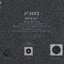 FiiO SP3 BT สุดยอดลำโพง Bluetooth Active Speakers ระดับ High Fidelity รองรับ LDAC, Dual Hi-Res ประกันศูนย์ไทย