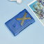 ขาย เคส Shanling M3X เคสหนังคุณภาพดี