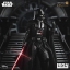 Iron Studios Deluxe Art Scale 1/10 Star Wars - Darth Vader (ตัวโชว์)
