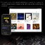Gustard X30 Network Streaming DAC ชิป ES9039SPRO x4 รองรับ MQA ประกันศูนย์ไทย