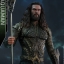 Hot Toys MMS447 JUSTICE LEAGUE - AQUAMAN