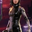 Hot Toys MMS520 ALITA BATTLE ANGEL - ALITA