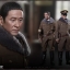 POPTOYS X ATOP ATOP-01 The Guard Officer