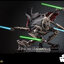 Hot Toys MMS760D67 Star Wars Episode III: Revenge of the Sith - General Grievous