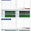 SMSL H300 Headphone Amplifier ตั้งโต๊ะ รองรับ Hi-Res ประกันศูนย์ไทย