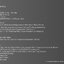 ขาย DUNU ZEN PRO หูฟังไดรเวอร์ ECLIPSE Dynamic ระดับเรือธง ประกันศูนย์ไทย