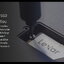 [PreOrder] Matrix Audio NT-1 ระบบขนส่งเสียงดิจิทัลระดับไฮเอนด์ พร้อมฮาร์ดแวร์สตรีมมิ่ง Hi-Fi ประกันศูนย์ไทย