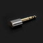 ขาย DD DJ65A แจ็คแปลง 3.5mm เป็น 6.35mm สำหรับ ชุดตั้งโต๊ะ/เครื่องเสียง