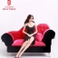 Mini Times P-006B , C Female skirt suit