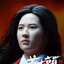 ZOY TOYS ZOY006R 1/6 General Xiaolie - Hua Mulan (Regular Edition) 16F
