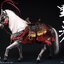 303TOYS MP028 1/6 THREE KINGDOMS: MA CHAO - SANDSTORM, THE STEED