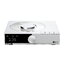 SMSL PL200 T เครื่องเล่นซีดีตั้งโต๊ะขนาดกะทัดรัด รองรับ MQA-CD ประกันศูนย์ไทย