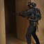 31/10/2568 Easy&Simple ES 26073B Paramilitary Forces Operator