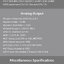 GUSTARD R30 DAC แบบ R2R Discrete พร้อมระบบ Network Streaming ประกันศูนย์ไทย