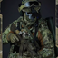 31/10/2568 VERY HOT VH-M002 Russian FSB Alpha Special Forces (Accessory Set)
