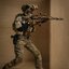 31/10/2568 Easy&Simple ES 26073A Paramilitary Forces Operator