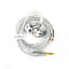 **SIMGOT EA1000** หูฟัง IEMs Hybrid 2 ไดรเวอร์ 1DD+1PR รองรับ Hi-Res ประกันศูนย์ไทย