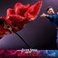 Hot Toys MMS645 1/6 Doctor Strange in the Multiverse of Madness - Doctor Strange