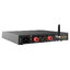 SMSL AL200 Stereo Intergrated Amplifier รองรับ MQA, Hi-Res ประกันศูนย์ไทย